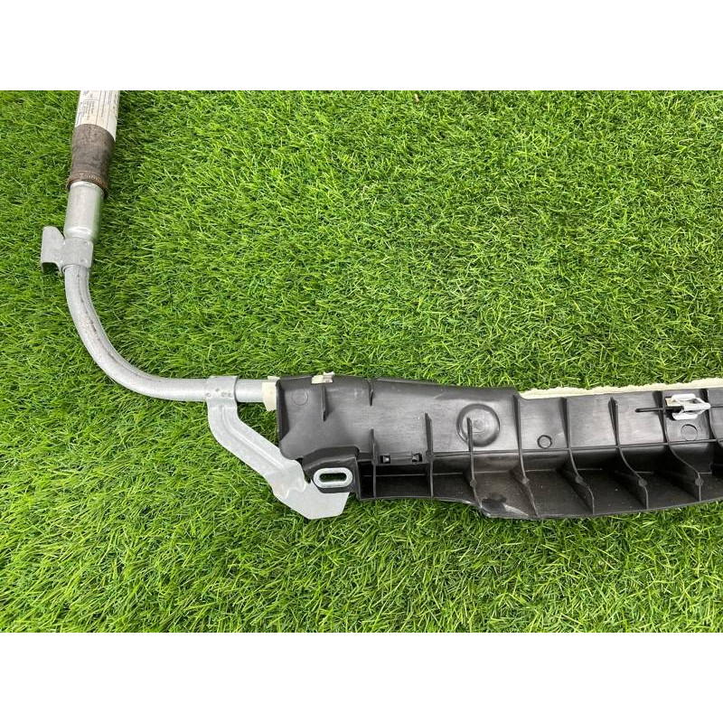 Airbag шторка (airbag/безопасность) Volkswagen Golf 1K 2.5 1K6880742T