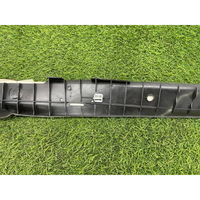 Airbag шторка (airbag/безопасность) Volkswagen Golf 1K 2.5 1K6880742T