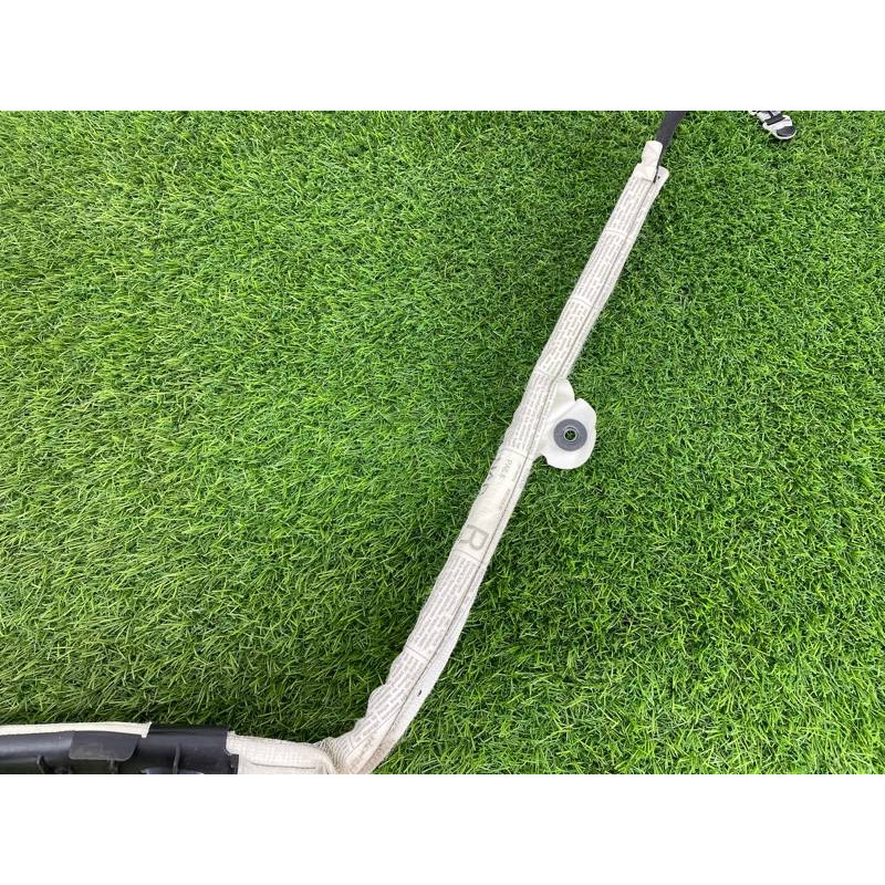 Airbag шторка (airbag/безопасность) Volkswagen Golf 1K 2.5 1K6880742T