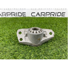 Опора стойки