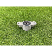 Опора стойки