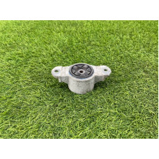 Опора стойки