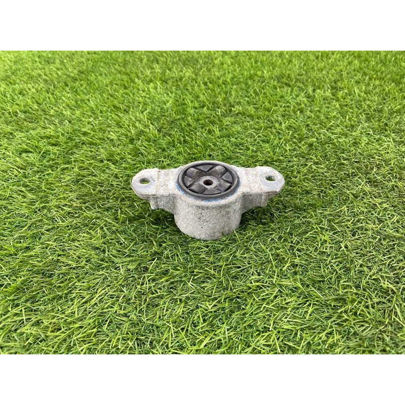 Опора стойки (подвеска) FORD Focus MK3 CV6Z18A161B