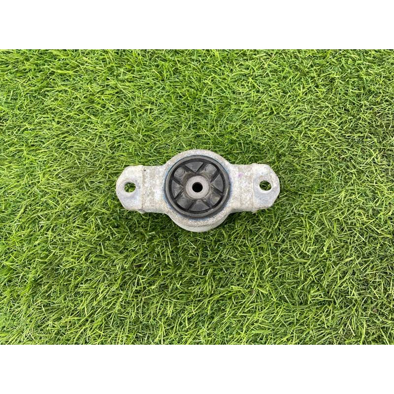 Опора стойки (подвеска) FORD Focus MK3 CV6Z18A161B