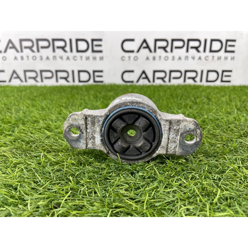 Опора стойки (подвеска) FORD Focus MK3 CV6Z18A161B