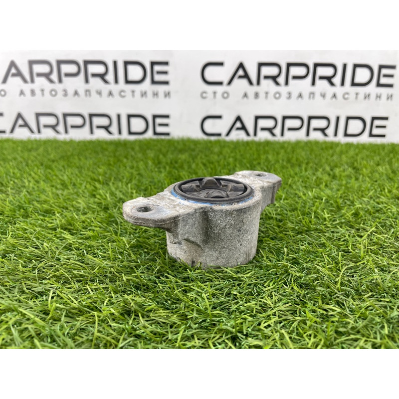 Опора стойки (подвеска) FORD Focus MK3 CV6Z18A161B