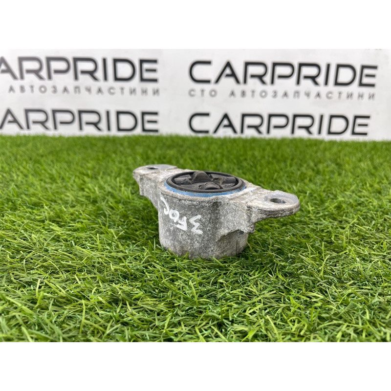 Опора стойки (подвеска) FORD Focus MK3 CV6Z18A161B