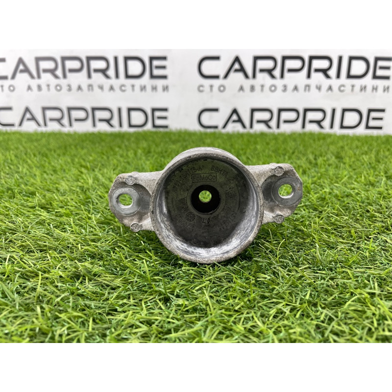 Опора стойки (подвеска) FORD Focus MK3 CV6Z18A161B