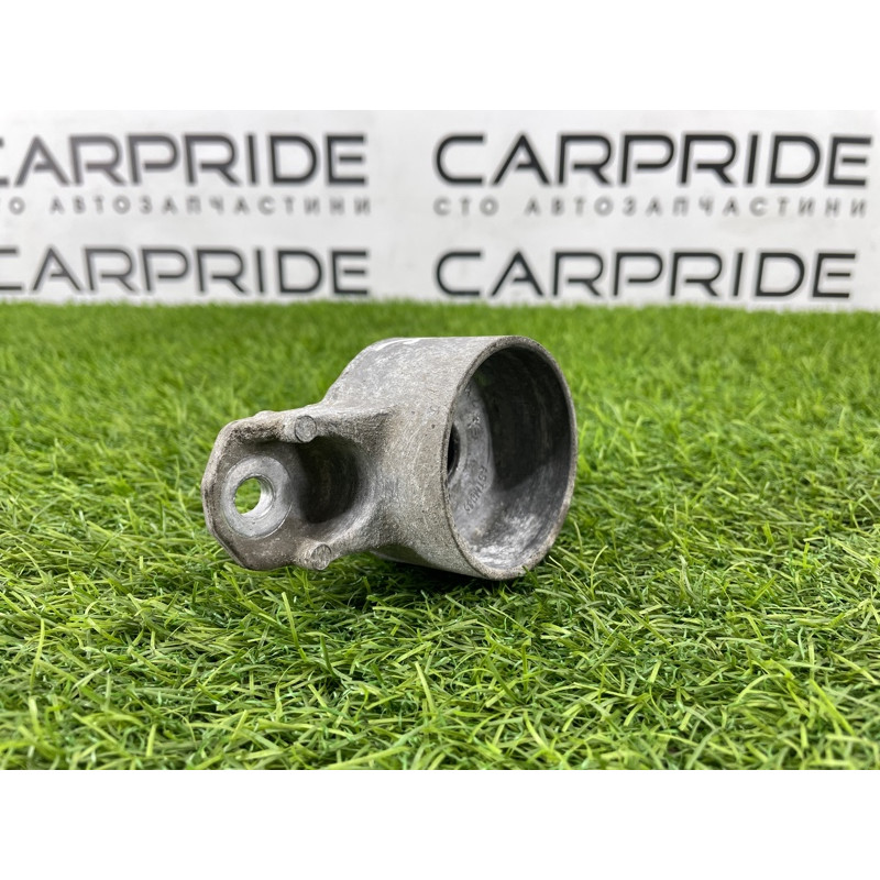 Опора стойки (подвеска) FORD Focus MK3 CV6Z18A161B