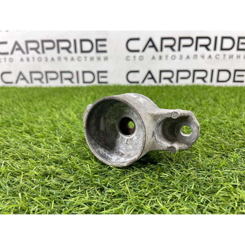 Опора стойки (подвеска) FORD Focus MK3 CV6Z18A161B