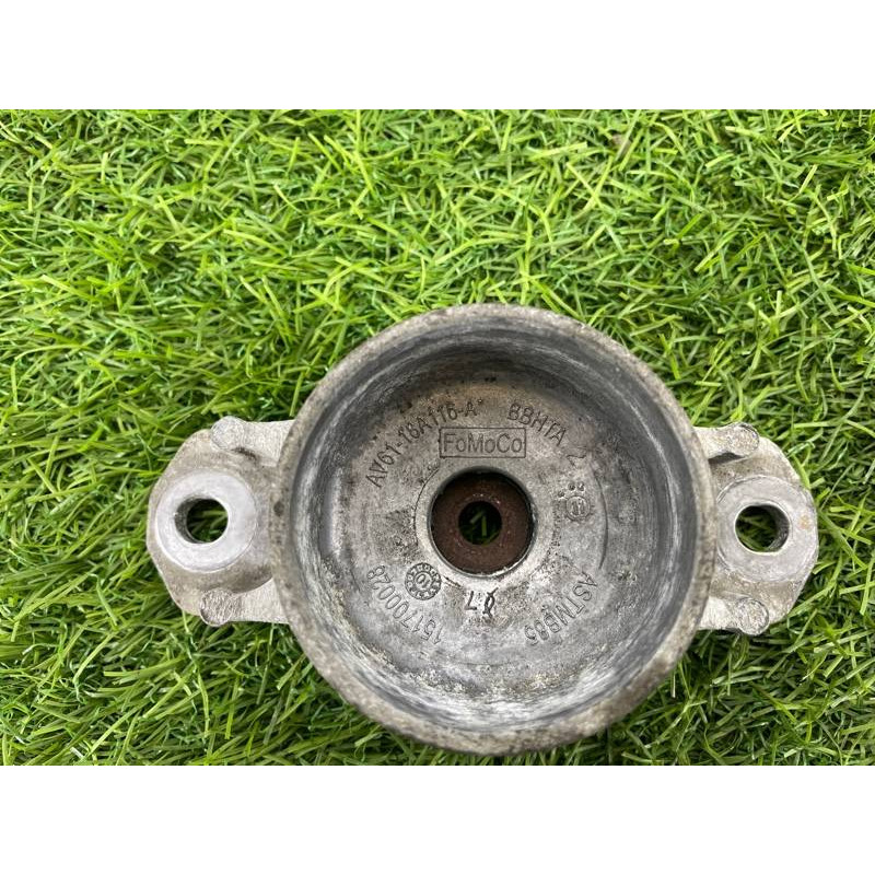 Опора стойки (подвеска) FORD Focus MK3 CV6Z18A161B