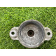 Опора стойки (подвеска) FORD Focus MK3 CV6Z18A161B