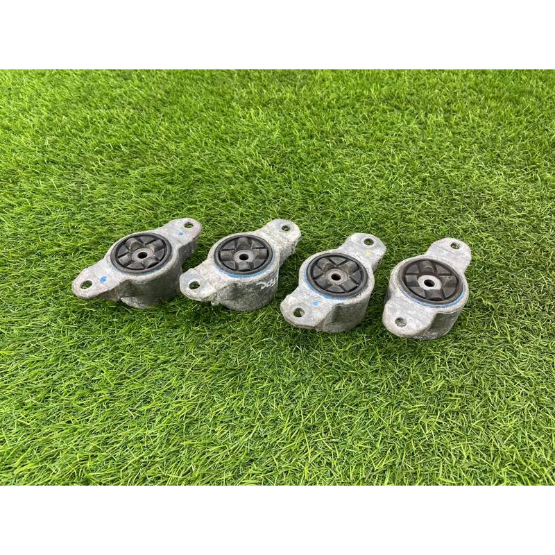 Опора стойки (подвеска) FORD Focus MK3 CV6Z18A161B