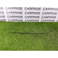 Трос замка капота