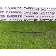 Трос замка капота