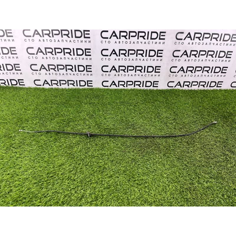 Трос замка капота (кузов и элементы) BMW 5-series E60 2004 M54B22 51237008760