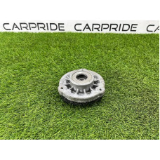 Опора стойки