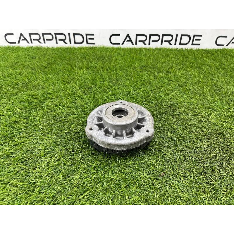 Опора стійки (підвіска) BMW 5-series F10 2011 3.0 N55B30 31306795083