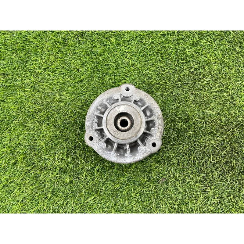 Опора стійки (підвіска) BMW 5-series F10 2011 3.0 N55B30 31306795083