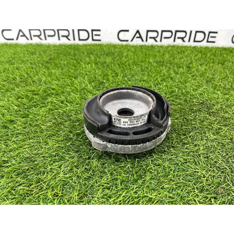 Опора стійки (підвіска) BMW 5-series F10 2011 3.0 N55B30 31306795083