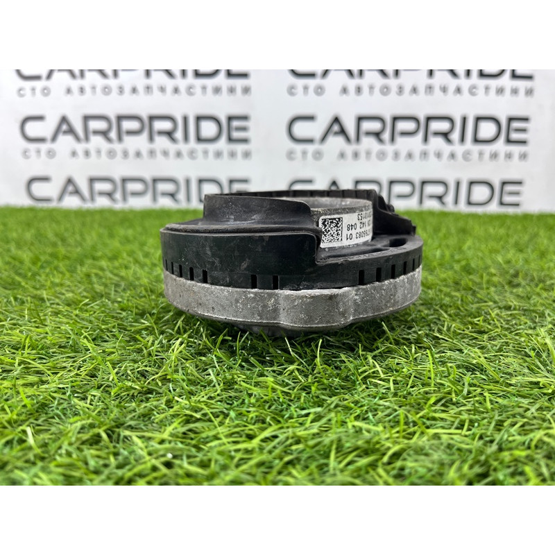 Опора стійки (підвіска) BMW 5-series F10 2011 3.0 N55B30 31306795083