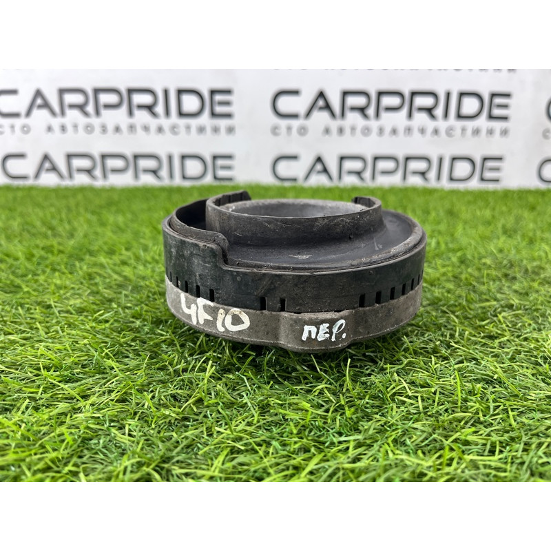 Опора стійки (підвіска) BMW 5-series F10 2011 3.0 N55B30 31306795083