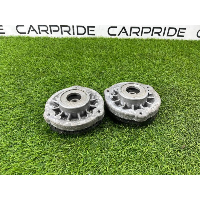 Опора стійки (підвіска) BMW 5-series F10 2011 3.0 N55B30 31306795083