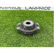 Опора стойки