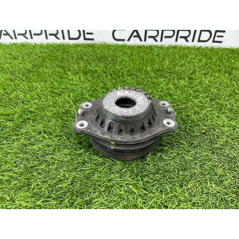 Опора стойки (подвеска) CHEVROLET Malibu 9 84574474