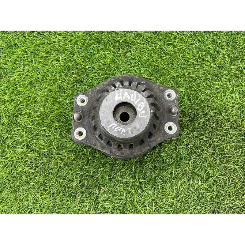 Опора стойки (подвеска) CHEVROLET Malibu 9 84574474