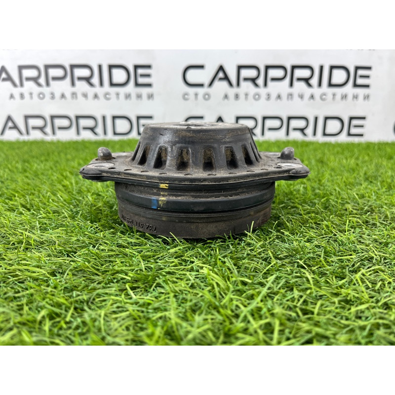 Опора стойки (подвеска) CHEVROLET Malibu 9 84574474