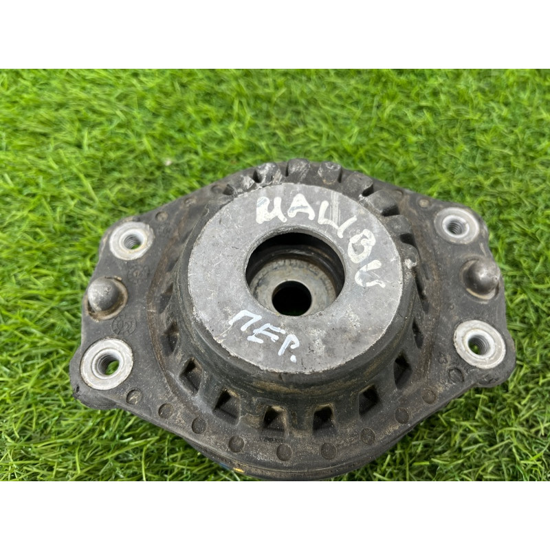 Опора стойки (подвеска) CHEVROLET Malibu 9 84574474