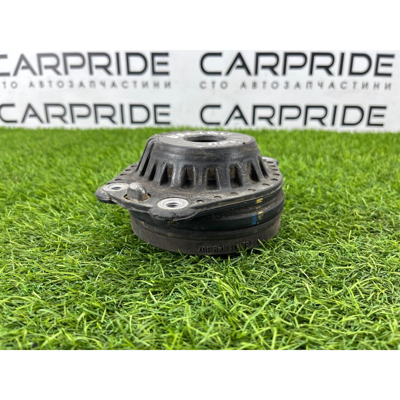 Опора стойки (подвеска) CHEVROLET Malibu 9 84574474