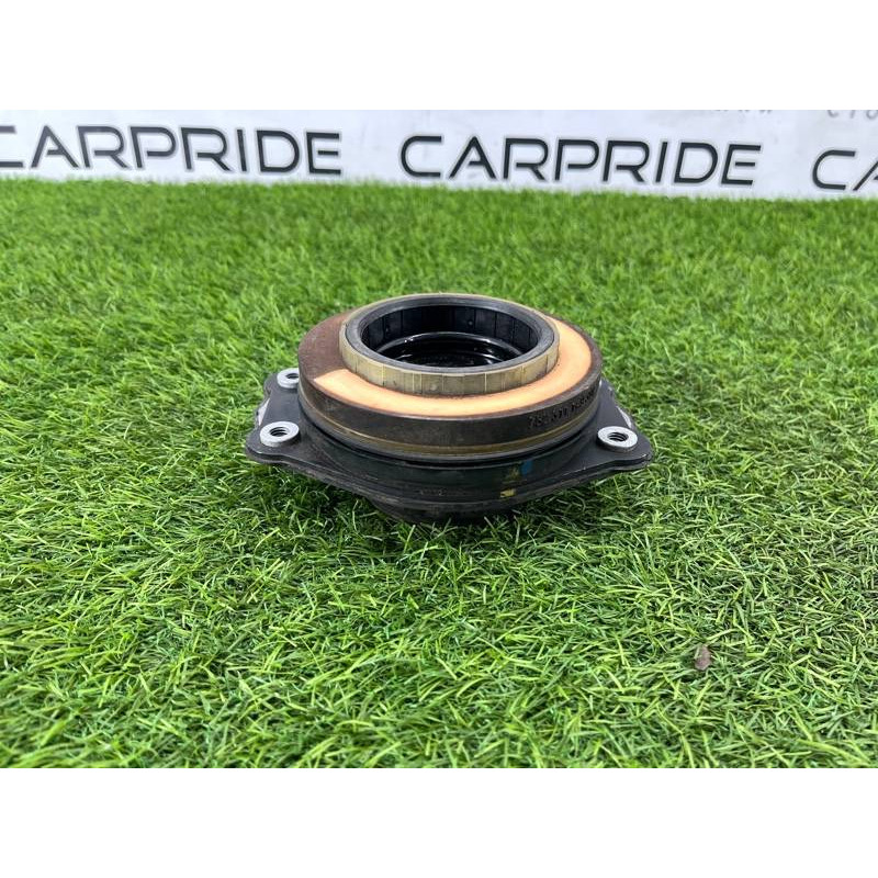 Опора стойки (подвеска) CHEVROLET Malibu 9 84574474