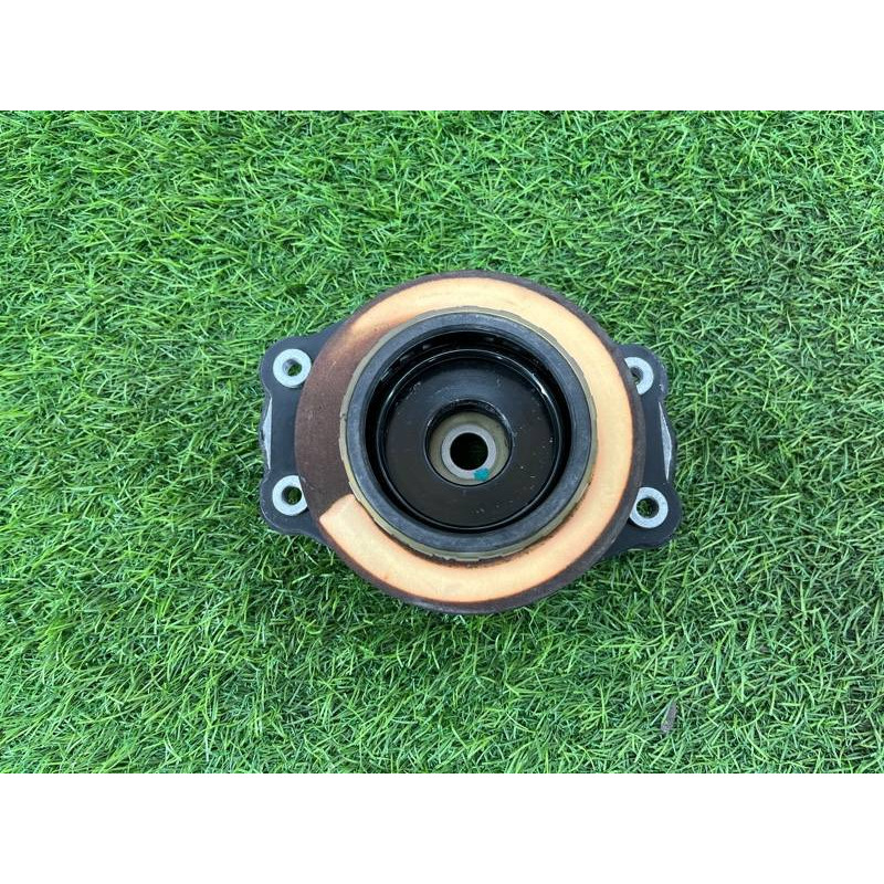 Опора стойки (подвеска) CHEVROLET Malibu 9 84574474