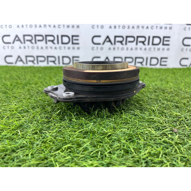 Опора стойки (подвеска) CHEVROLET Malibu 9 84574474