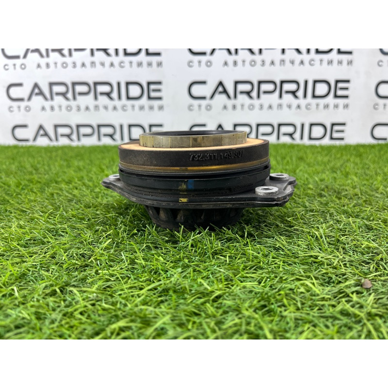 Опора стойки (подвеска) CHEVROLET Malibu 9 84574474