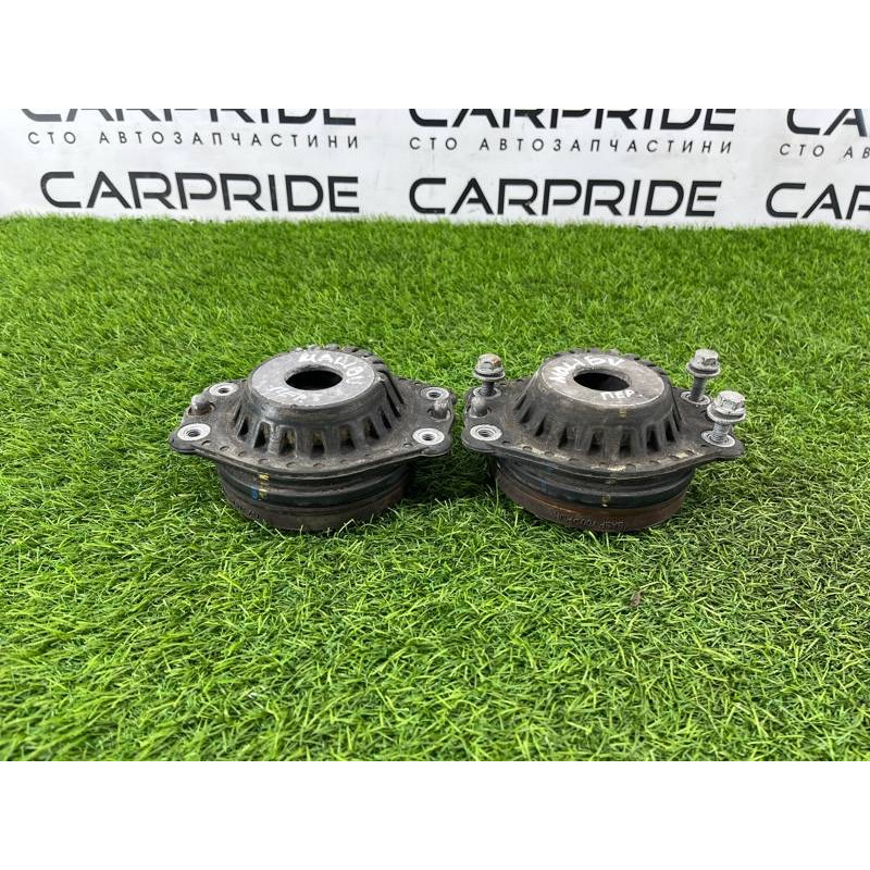 Опора стойки (подвеска) CHEVROLET Malibu 9 84574474