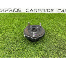 Опора стойки