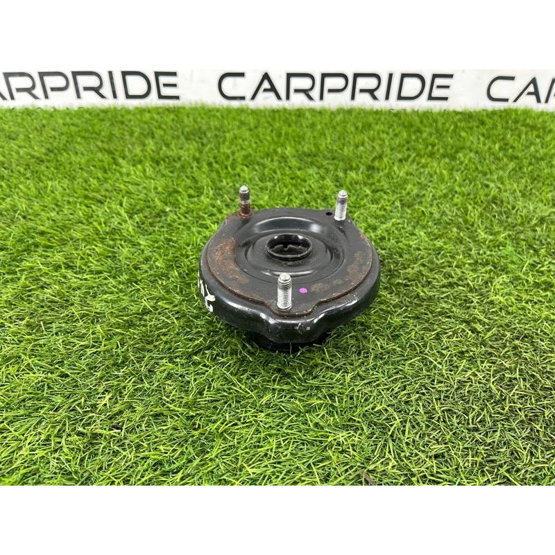 Опора стойки (подвеска) Mercedes-Benz E-class W211 2008 3.5 A2113200226