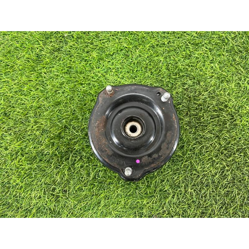 Опора стойки (подвеска) Mercedes-Benz E-class W211 2008 3.5 A2113200226