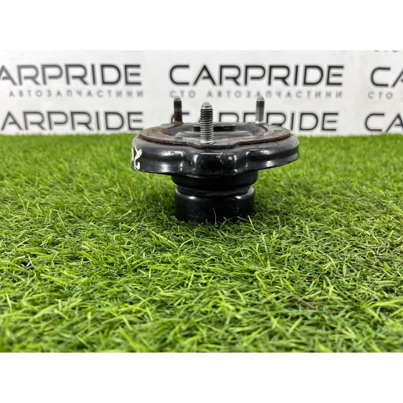 Опора стойки (подвеска) Mercedes-Benz E-class W211 2008 3.5 A2113200226