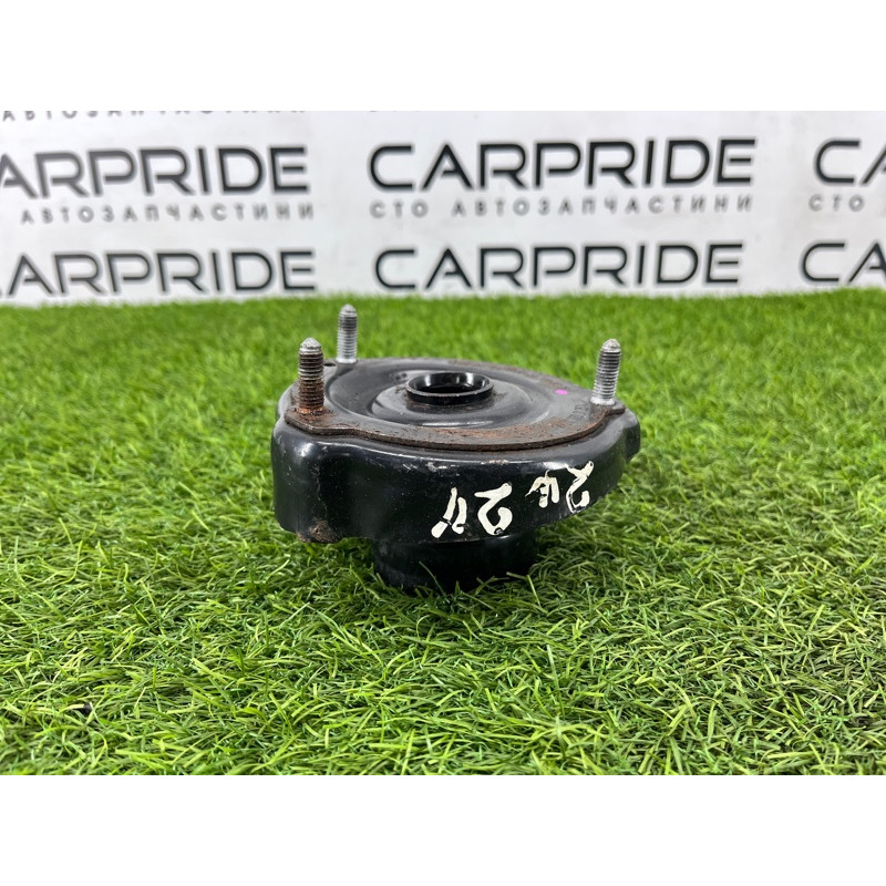 Опора стойки (подвеска) Mercedes-Benz E-class W211 2008 3.5 A2113200226