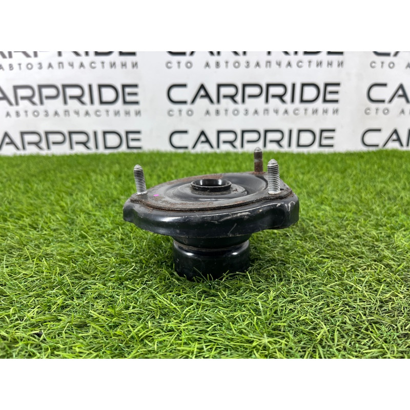 Опора стойки (подвеска) Mercedes-Benz E-class W211 2008 3.5 A2113200226