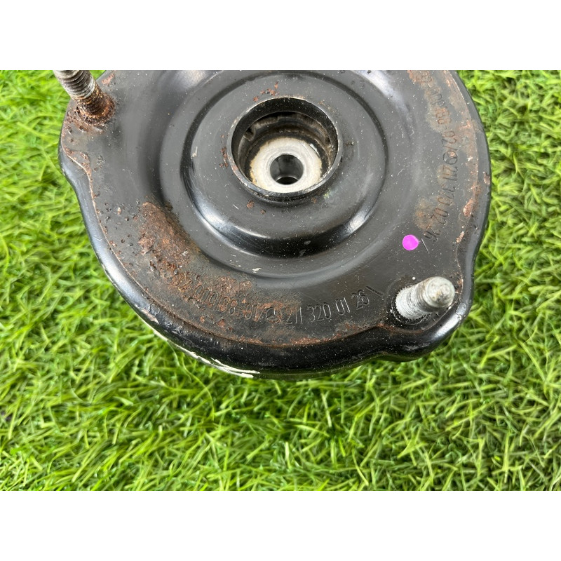 Опора стойки (подвеска) Mercedes-Benz E-class W211 2008 3.5 A2113200226