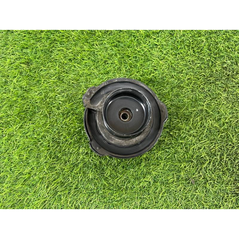 Опора стойки (подвеска) Mercedes-Benz E-class W211 2008 3.5 A2113200226