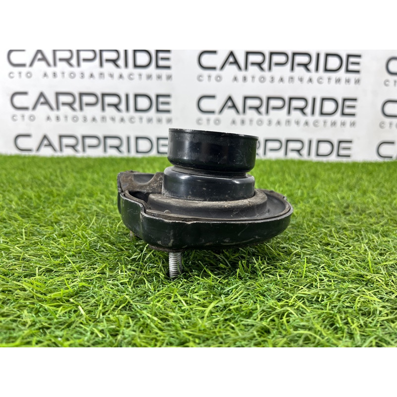 Опора стойки (подвеска) Mercedes-Benz E-class W211 2008 3.5 A2113200226