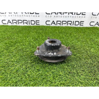 Опора стойки