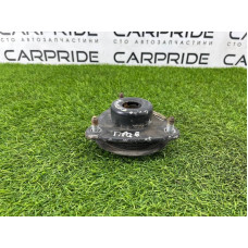 Опора стойки