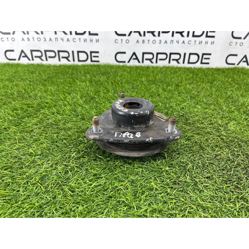 Опора стійки (підвіска) KIA Optima TF 546102T000